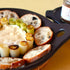 Crispy soy sauce almond | Kikkoman Kokoro Dining Co., Ltd.